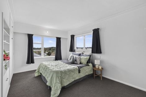 Photo of property in 6 Watene Crescent, Waitara, 4320