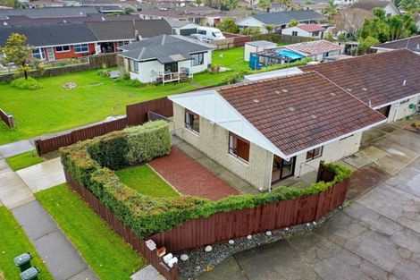 Photo of property in 92a Eivers Road, Whakatane, 3120