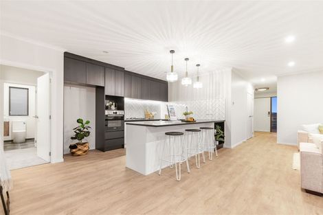 Photo of property in 81 Carrs Road, Chartwell, Hamilton, 3210