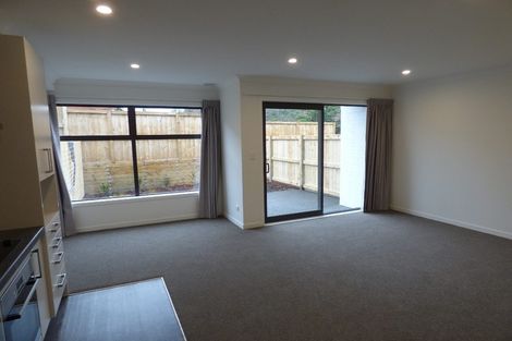 Photo of property in 3/21 Seddon Road, Frankton, Hamilton, 3204