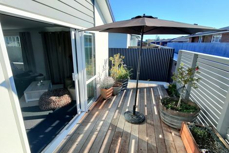 Photo of property in 19a Aitken Street, Ashburton, 7700
