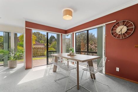 Photo of property in 16b Ngamotu Place, Mount Maunganui, 3116