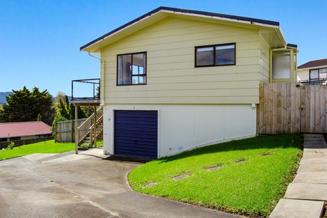 Photo of property in 9 Settlement Road, Kaiwaka, 0573