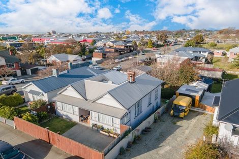 Photo of property in 60a North Street, Timaru, 7910