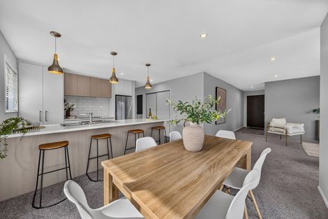 Photo of property in 10 Furlong Street, Yaldhurst, Christchurch, 8042