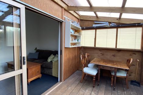 Photo of property in 175g Tapu Coroglen Road, Tapu, Thames, 3575