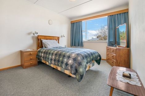 Photo of property in 32 Dungannon Street, Ranfurly, 9332