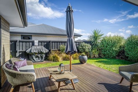 Photo of property in 2 Broadway Parade, Rolleston, 7615