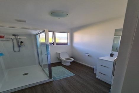 Photo of property in 2/34 Montgomery Street, Stokes Valley, Lower Hutt, 5019