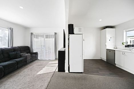 Photo of property in 61c Primrose Street, Frankton, Hamilton, 3204