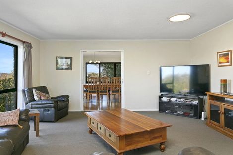 Photo of property in 67 Chesham Avenue, Waipahihi, Taupo, 3330