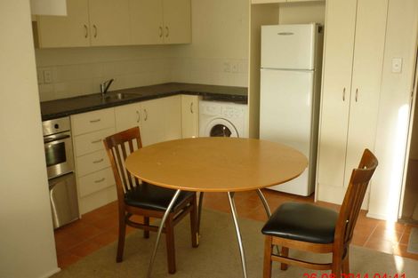 Photo of property in 11c/30 Westward Ho, Glen Eden, Auckland, 0602