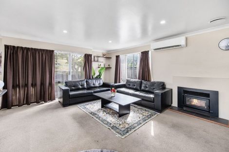 Photo of property in 368 Pukehangi Road, Sunnybrook, Rotorua, 3015