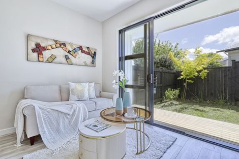 Photo of property in 4/67 Kervil Avenue, Te Atatu Peninsula, Auckland, 0610