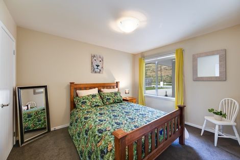 Photo of property in 8 Herries Lane, Lake Hayes, Queenstown, 9304