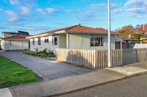 Photo of property in 103 Murdoch Road West, Raureka, Hastings, 4120