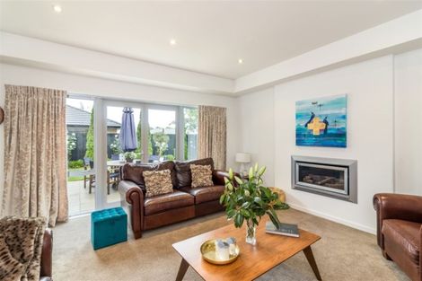 Photo of property in 39 Cole Porter Avenue, Mairehau, Christchurch, 8052