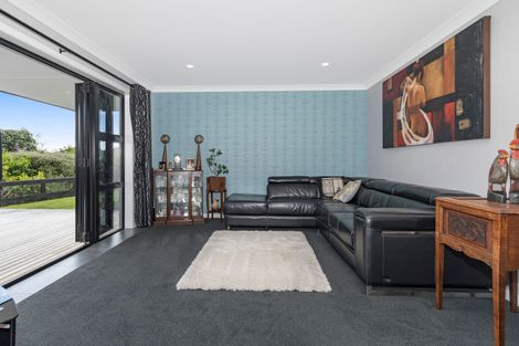 Photo of property in 14 Bertrowe Drive, Ohauiti, Tauranga, 3112