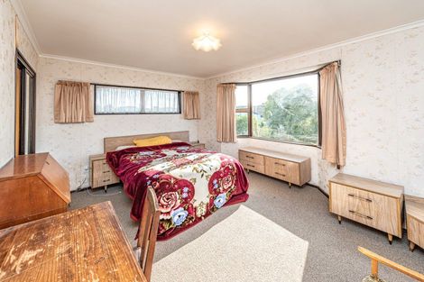 Photo of property in 15 Stafford Street, Springvale, Whanganui, 4501