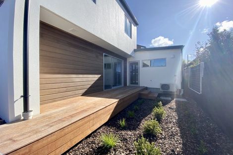Photo of property in 13/27 Sails Street, Papanui, Christchurch, 8053