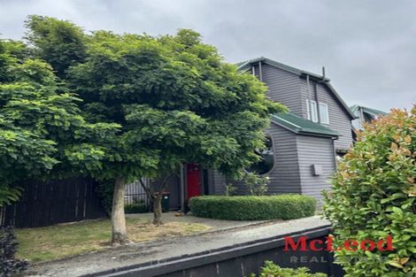 Photo of property in 48 Queens Drive, Allenton, Ashburton, 7700