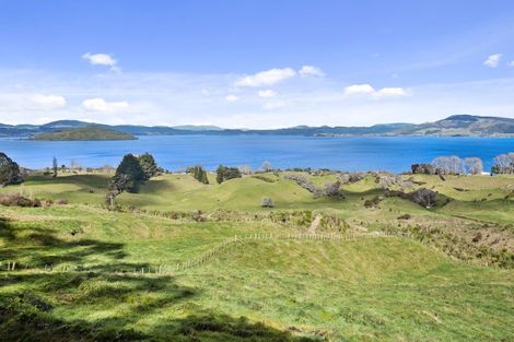 Photo of property in 214b Te Waerenga Road, Hamurana, 3096