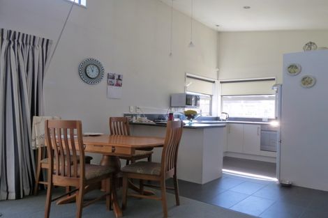 Photo of property in 25 Sloane Street, Fairlie, 7925