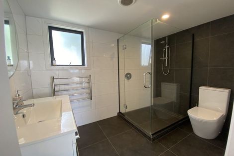 Photo of property in 782 Mangorei Road, Mangorei, New Plymouth, 4371