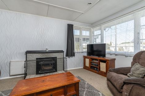 Photo of property in 44 Rugby Street, Kuripuni, Masterton, 5810