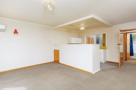 Photo of property in 3/16 Naylor Street, Waimate, 7924