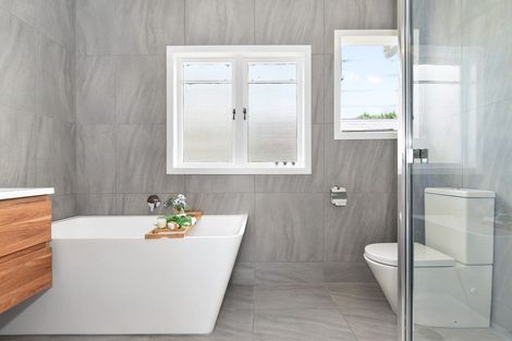 Photo of property in 68 Brookfield Street, Hamilton East, Hamilton, 3216