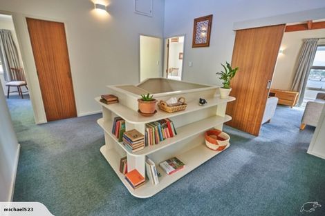 Photo of property in 54 Chamberlain Street, Tahunanui, Nelson, 7011