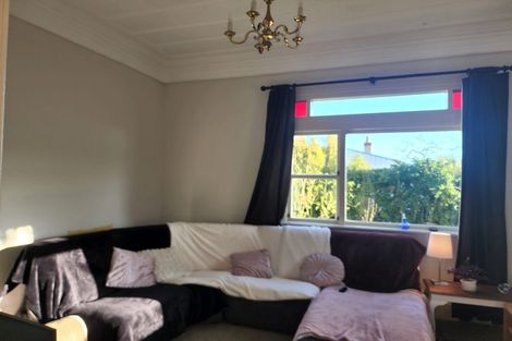 Photo of property in 48 Blacks Road, North East Valley, Dunedin, 9010