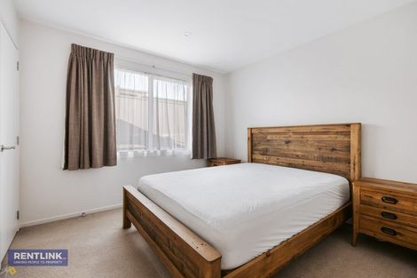 Photo of property in 11 Inlet Views, Bethlehem, Tauranga, 3110