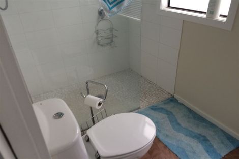 Photo of property in 104 Malcolm Avenue, Beckenham, Christchurch, 8023