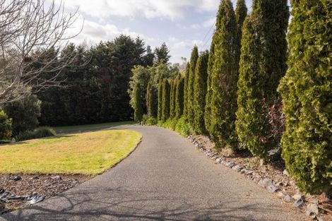 Photo of property in 48 Westview Place, Tauriko, Tauranga, 3110