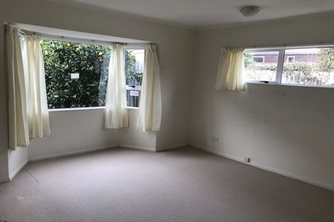 Photo of property in 24b Jersey Avenue, Mount Albert, Auckland, 1025