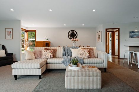 Photo of property in 3 Farrier Court, Cromwell, 9310