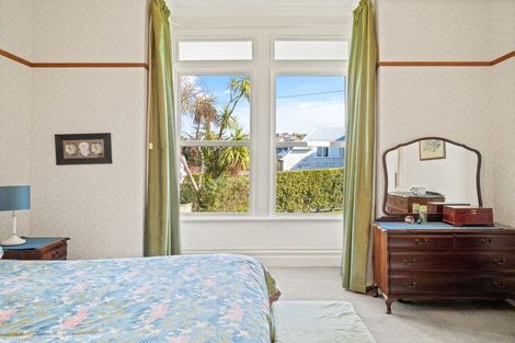 Photo of property in 43 Patrick Street, The Glen, Dunedin, 9011