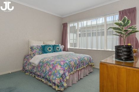 Photo of property in 28a Miro Street, Mount Maunganui, 3116