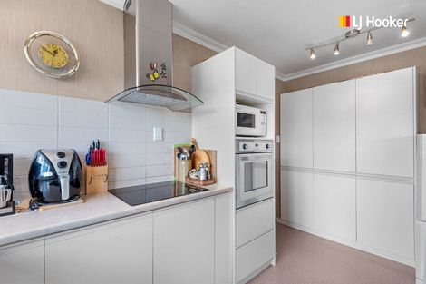 Photo of property in 60 Silverton Street, Andersons Bay, Dunedin, 9013