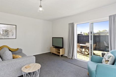 Photo of property in 7a Heath Street, Mount Maunganui, 3116