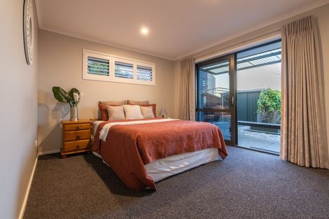 Photo of property in 8 Highview Court, Flagstaff, Hamilton, 3210