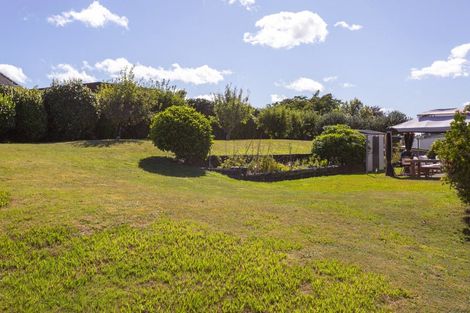 Photo of property in 10 Kahurangi Drive, Rangatira Park, Taupo, 3330