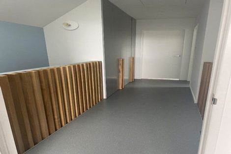 Photo of property in 383 Adelaide Road, Newtown, Wellington, 6021