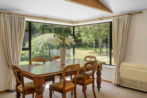 Photo of property in 233 Sparks Road, Hoon Hay, Christchurch, 8025