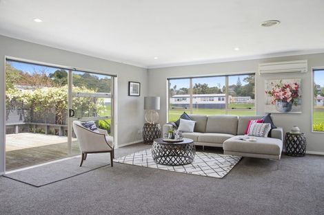 Photo of property in 14a Ridgeway Road, Pukekohe, 2120