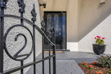 Photo of property in 2 Kings Avenue, South Dunedin, Dunedin, 9012