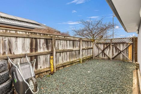 Photo of property in 15 Otia Drive, Richmond, 7020