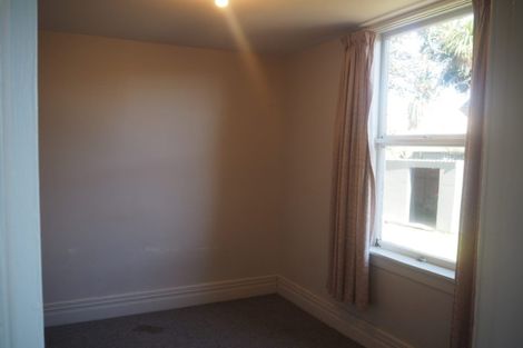 Photo of property in 14 Allens Road, Allenton, Ashburton, 7700